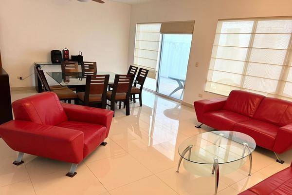 Foto de casa en privanzas marsella, san pedro garza garcía, nuevo león , privanzas marsella, san pedro garza garcía, nuevo león, 26037197 foto 05 Foto de casa en venta en privanzas marsella, san pedro garza garcía, nuevo león , privanzas marsella, san pedro garza garcía, nuevo león, 26037197 No. 05