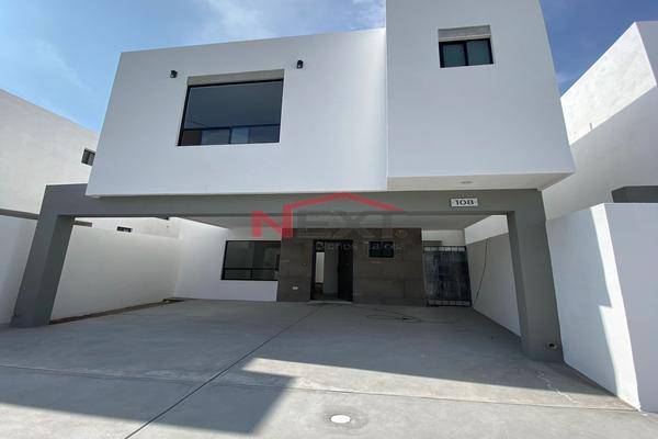 Foto de casa en privanzas mirasierra 0, nuevo mirasierra, saltillo, coahuila de zaragoza, 28572432 foto 01 Foto de casa en venta en privanzas mirasierra 0, nuevo mirasierra, saltillo, coahuila de zaragoza, 28572432 No. 01