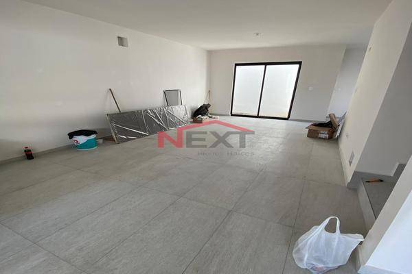 Foto de casa en privanzas mirasierra 0, nuevo mirasierra, saltillo, coahuila de zaragoza, 28572432 foto 03 Foto de casa en venta en privanzas mirasierra 0, nuevo mirasierra, saltillo, coahuila de zaragoza, 28572432 No. 03