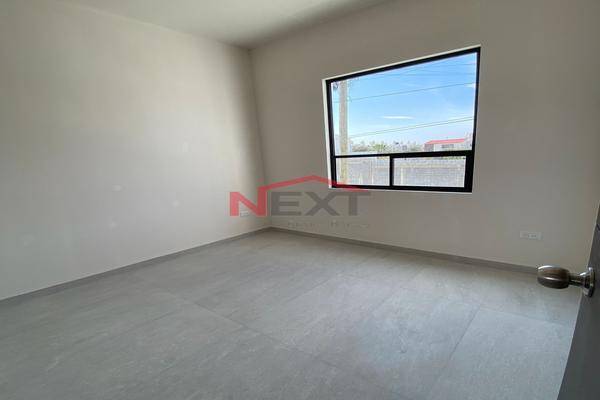 Foto de casa en privanzas mirasierra 0, nuevo mirasierra, saltillo, coahuila de zaragoza, 28572432 foto 04 Foto de casa en venta en privanzas mirasierra 0, nuevo mirasierra, saltillo, coahuila de zaragoza, 28572432 No. 04