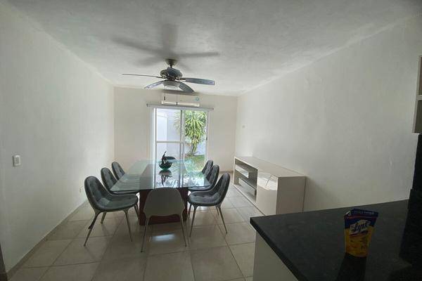 Foto de casa en privanzas , privanzas, carmen, campeche, 0 foto 02 Foto de casa en venta en privanzas , privanzas, carmen, campeche, 0 No. 02