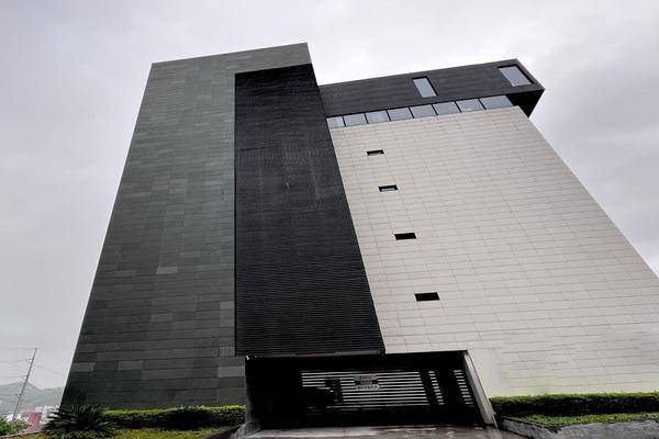 Foto de departamento en privanzas , privanzas, san pedro garza garcía, nuevo león, 0 foto 01 Foto de departamento en renta en privanzas , privanzas, san pedro garza garcía, nuevo león, 0 No. 01