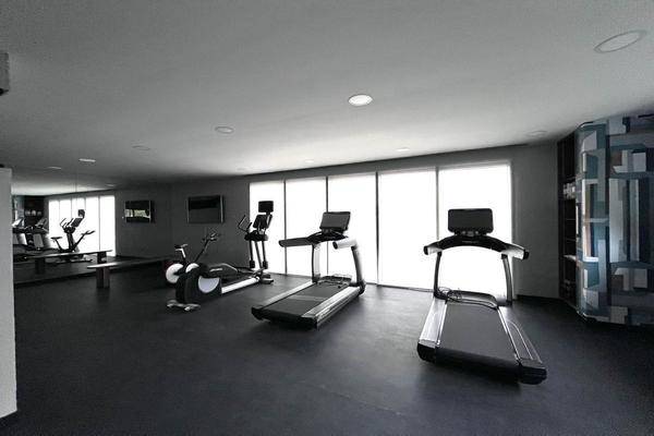 Foto de departamento en privanzas , privanzas, san pedro garza garcía, nuevo león, 0 foto 02 Foto de departamento en renta en privanzas , privanzas, san pedro garza garcía, nuevo león, 0 No. 02