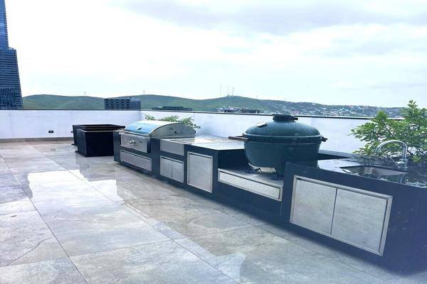 Foto de departamento en privanzas , privanzas, san pedro garza garcía, nuevo león, 0 foto 03 Foto de departamento en renta en privanzas , privanzas, san pedro garza garcía, nuevo león, 0 No. 03