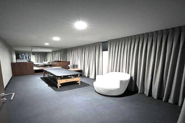 Foto de departamento en privanzas , privanzas, san pedro garza garcía, nuevo león, 0 foto 04 Foto de departamento en renta en privanzas , privanzas, san pedro garza garcía, nuevo león, 0 No. 04