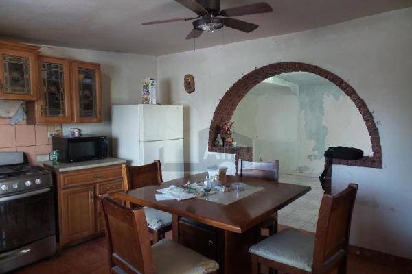 Foto de casa en prof.a dina rico 7205, independencia ii, 32670 cd juárez, chih., mexico , independencia 2, juárez, chihuahua, 5709918 foto 02 Foto de casa en venta en prof.a dina rico 7205, independencia ii, 32670 cd juárez, chih., mexico , independencia 2, juárez, chihuahua, 5709918 No. 02