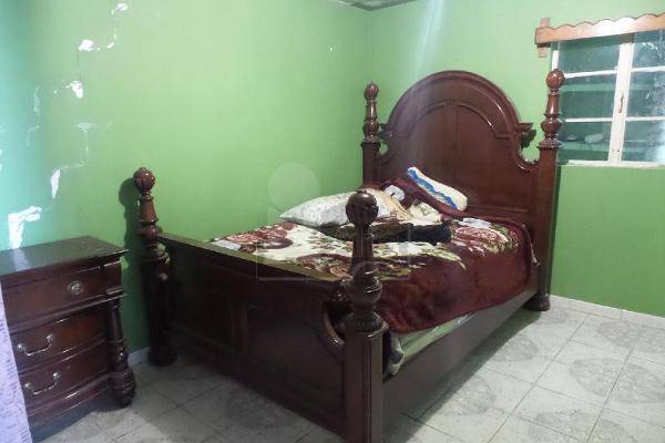 Foto de casa en prof.a dina rico 7205, independencia ii, 32670 cd juárez, chih., mexico , independencia 2, juárez, chihuahua, 5709918 foto 04 Foto de casa en venta en prof.a dina rico 7205, independencia ii, 32670 cd juárez, chih., mexico , independencia 2, juárez, chihuahua, 5709918 No. 04