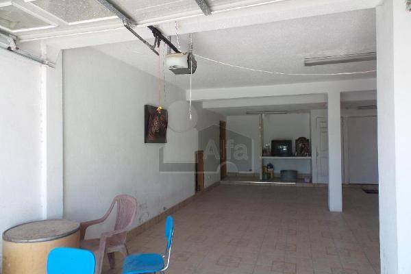 Foto de casa en prof.a dina rico 7205, independencia ii, 32670 cd juárez, chih., mexico , independencia 2, juárez, chihuahua, 5709918 foto 05 Foto de casa en venta en prof.a dina rico 7205, independencia ii, 32670 cd juárez, chih., mexico , independencia 2, juárez, chihuahua, 5709918 No. 05