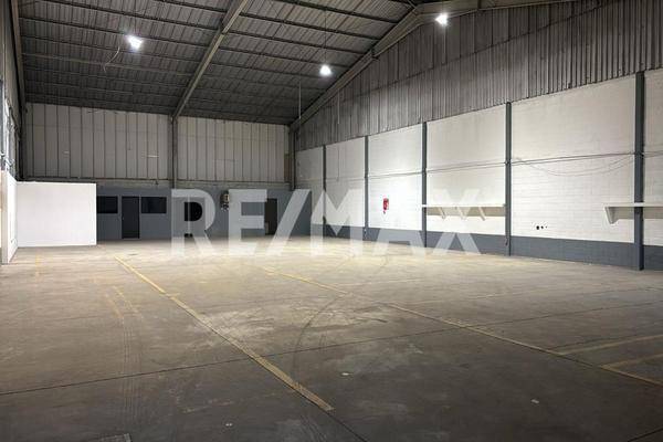 Foto de bodega en profesora manuela ruiz méndez , la estación, lerma, méxico, 0 foto 02 Foto de bodega en renta en profesora manuela ruiz méndez , la estación, lerma, méxico, 0 No. 02