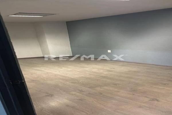 Foto de bodega en profesora manuela ruiz méndez , la estación, lerma, méxico, 0 foto 05 Foto de bodega en renta en profesora manuela ruiz méndez , la estación, lerma, méxico, 0 No. 05