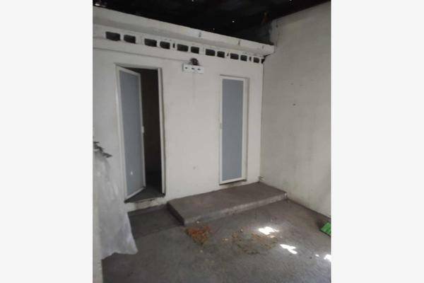 Foto de casa en progreso 1112, buenos aires, monterrey, nuevo león, 27929804 foto 03 Foto de casa en venta en progreso 1112, buenos aires, monterrey, nuevo león, 27929804 No. 03