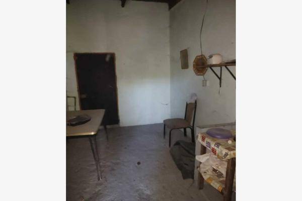 Foto de casa en progreso 1112, buenos aires, monterrey, nuevo león, 27929804 foto 04 Foto de casa en venta en progreso 1112, buenos aires, monterrey, nuevo león, 27929804 No. 04