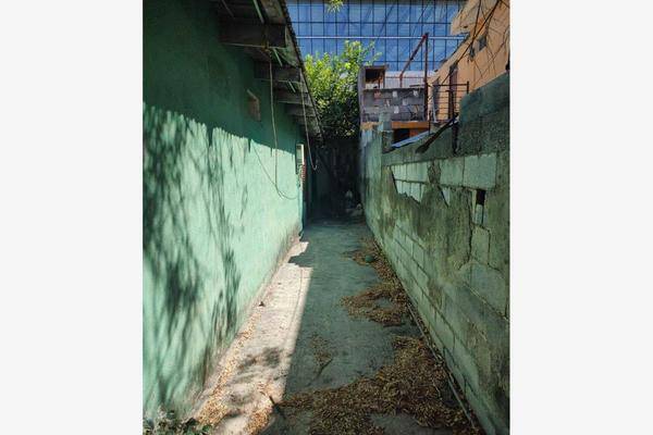 Foto de casa en progreso 1112, buenos aires, monterrey, nuevo león, 27929804 foto 05 Foto de casa en venta en progreso 1112, buenos aires, monterrey, nuevo león, 27929804 No. 05
