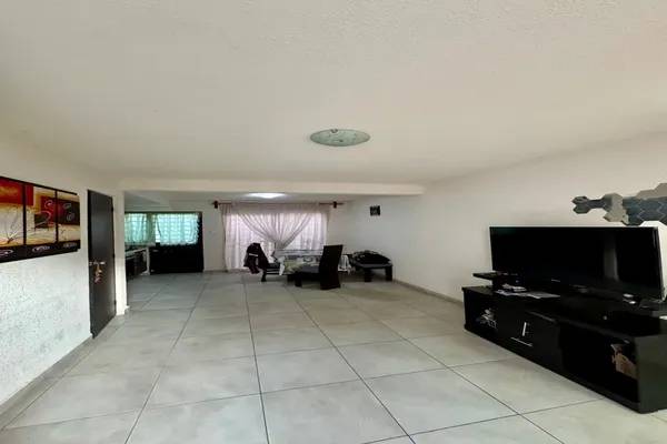 Foto de casa en progreso 1141-a, huerta del ángel, soledad de graciano sánchez, san luis potosí, 0 foto 03 Foto de casa en venta en progreso 1141-a, huerta del ángel, soledad de graciano sánchez, san luis potosí, 0 No. 03