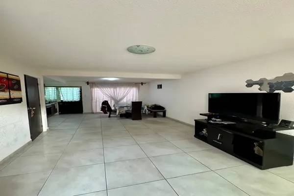 Foto de casa en progreso 1141-a, huerta del ángel, soledad de graciano sánchez, san luis potosí, 0 foto 04 Foto de casa en venta en progreso 1141-a, huerta del ángel, soledad de graciano sánchez, san luis potosí, 0 No. 04