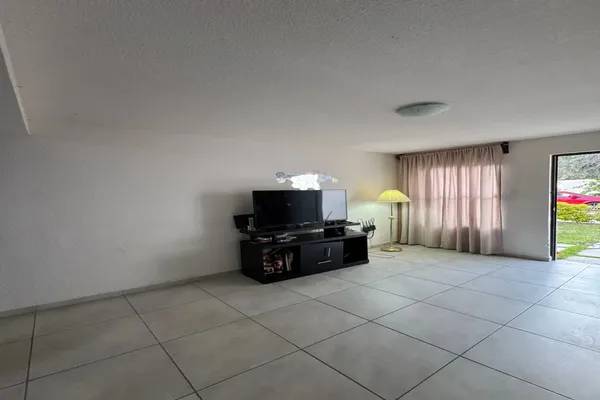 Foto de casa en progreso 1141-a, huerta del ángel, soledad de graciano sánchez, san luis potosí, 0 foto 05 Foto de casa en venta en progreso 1141-a, huerta del ángel, soledad de graciano sánchez, san luis potosí, 0 No. 05