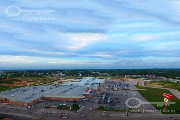 Foto de local en , progreso, acayucan, veracruz de ignacio de la llave, 0 foto 05 Foto de local en renta en , progreso, acayucan, veracruz de ignacio de la llave, 0 No. 05