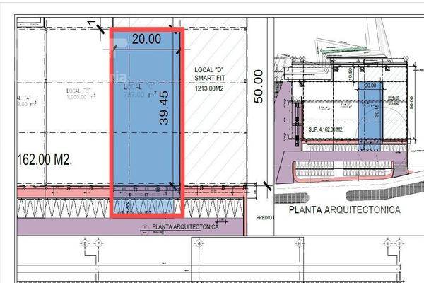Foto de bodega en , progreso, acayucan, veracruz de ignacio de la llave, 0 foto 02 Foto de bodega en renta en , progreso, acayucan, veracruz de ignacio de la llave, 0 No. 02