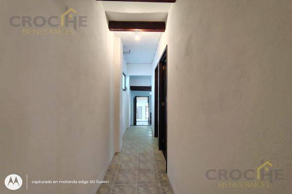 Foto de departamento en , progreso macuiltepetl, xalapa, veracruz de ignacio de la llave, 0 foto 05 Foto de departamento en renta en , progreso macuiltepetl, xalapa, veracruz de ignacio de la llave, 0 No. 05
