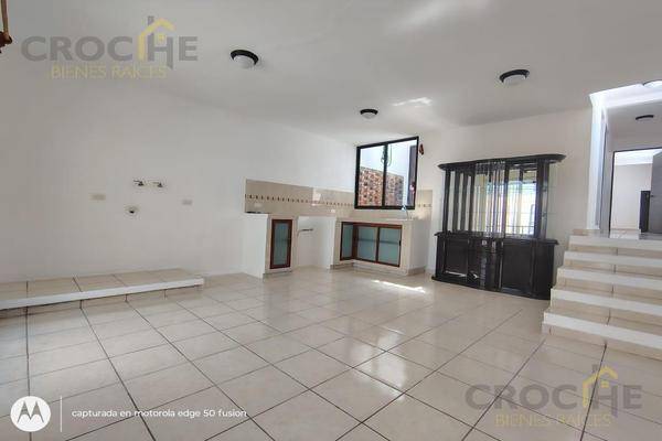 Foto de departamento en , progreso macuiltepetl, xalapa, veracruz de ignacio de la llave, 0 foto 01 Foto de departamento en renta en , progreso macuiltepetl, xalapa, veracruz de ignacio de la llave, 0 No. 01