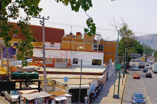 Foto de casa en progreso nacional 99, progreso nacional, gustavo a. madero, df / cdmx, 0 foto 02 Foto de casa en venta en progreso nacional 99, progreso nacional, gustavo a. madero, df / cdmx, 0 No. 02