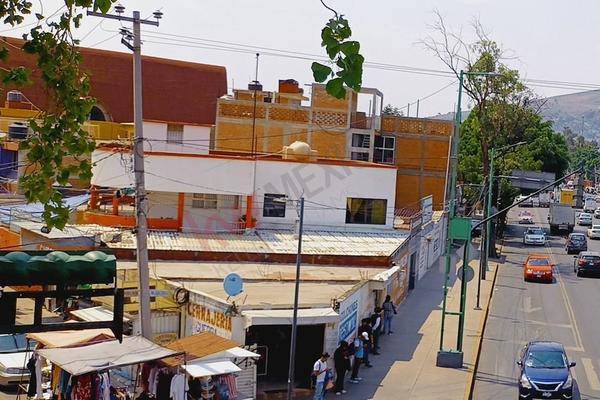 Foto de casa en progreso nacional 99, progreso nacional, gustavo a. madero, df / cdmx, 0 foto 03 Foto de casa en venta en progreso nacional 99, progreso nacional, gustavo a. madero, df / cdmx, 0 No. 03