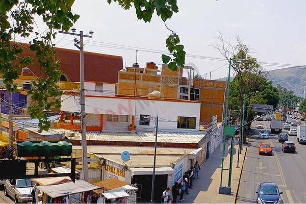Foto de casa en progreso nacional 99, progreso nacional, gustavo a. madero, df / cdmx, 0 foto 05 Foto de casa en venta en progreso nacional 99, progreso nacional, gustavo a. madero, df / cdmx, 0 No. 05