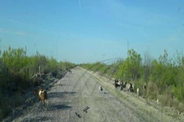 Foto de rancho en , progreso, progreso, coahuila de zaragoza, 5193280 foto 01 Foto de rancho en venta en , progreso, progreso, coahuila de zaragoza, 5193280 No. 01