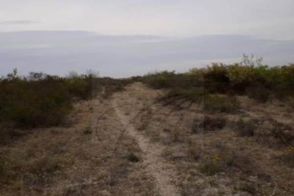 Foto de rancho en , progreso, progreso, coahuila de zaragoza, 5193280 foto 02 Foto de rancho en venta en , progreso, progreso, coahuila de zaragoza, 5193280 No. 02