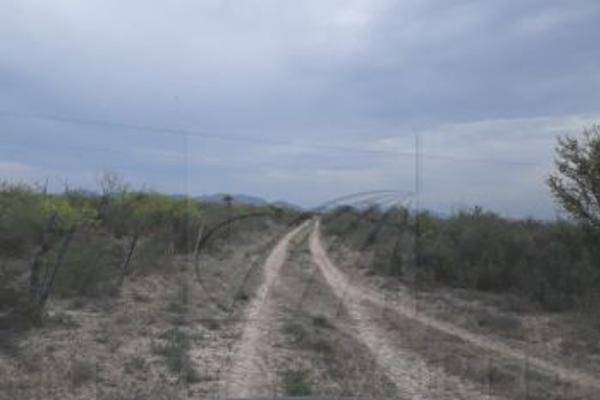 Foto de rancho en , progreso, progreso, coahuila de zaragoza, 5193280 foto 03 Foto de rancho en venta en , progreso, progreso, coahuila de zaragoza, 5193280 No. 03
