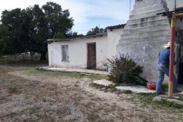 Foto de rancho en , progreso, progreso, coahuila de zaragoza, 5193280 foto 04 Foto de rancho en venta en , progreso, progreso, coahuila de zaragoza, 5193280 No. 04