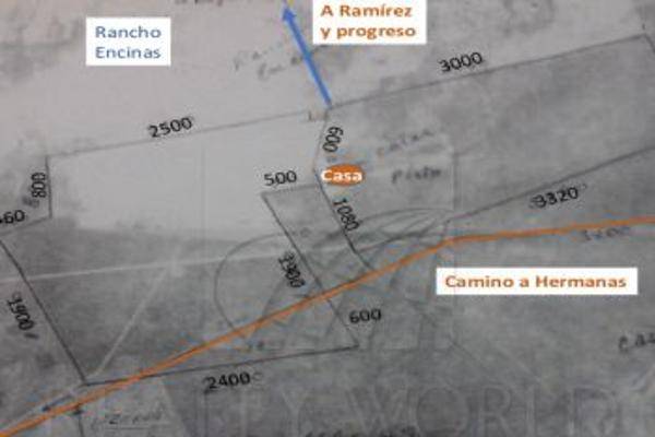 Foto de rancho en , progreso, progreso, coahuila de zaragoza, 5193280 foto 07 Foto de rancho en venta en , progreso, progreso, coahuila de zaragoza, 5193280 No. 07