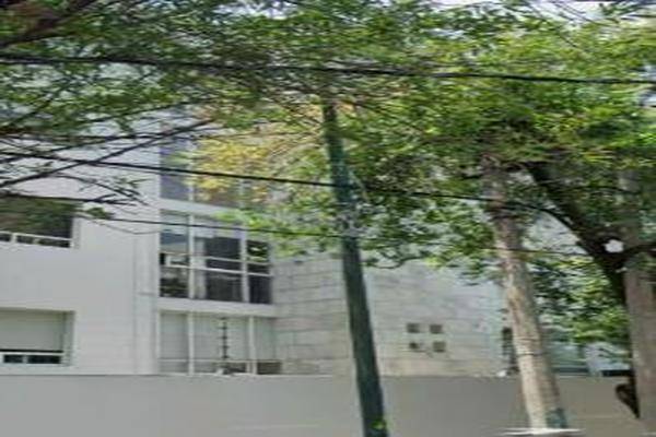 Foto de oficina en , progreso tizapan, álvaro obregón, df / cdmx, 0 foto 01 Foto de oficina en venta en , progreso tizapan, álvaro obregón, df / cdmx, 0 No. 01