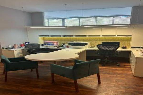 Foto de oficina en , progreso tizapan, álvaro obregón, df / cdmx, 0 foto 02 Foto de oficina en venta en , progreso tizapan, álvaro obregón, df / cdmx, 0 No. 02