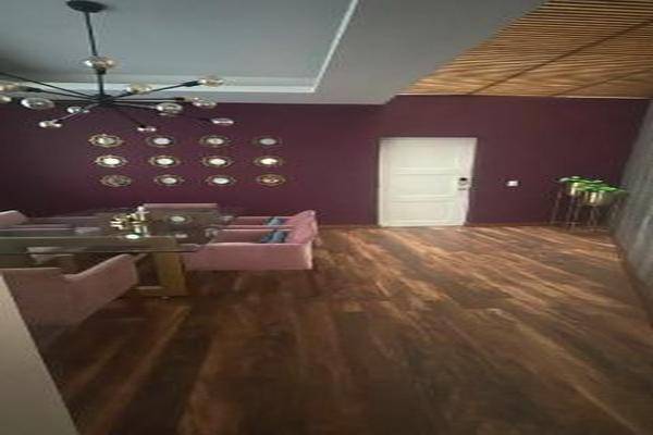 Foto de oficina en , progreso tizapan, álvaro obregón, df / cdmx, 0 foto 03 Foto de oficina en venta en , progreso tizapan, álvaro obregón, df / cdmx, 0 No. 03