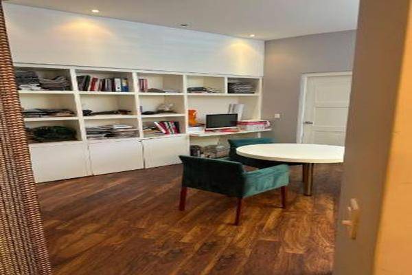 Foto de oficina en , progreso tizapan, álvaro obregón, df / cdmx, 0 foto 04 Foto de oficina en venta en , progreso tizapan, álvaro obregón, df / cdmx, 0 No. 04