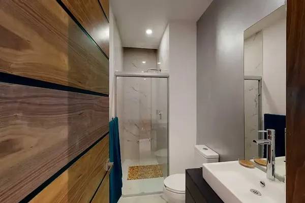 Foto de departamento en proletariado , santa fe, álvaro obregón, df / cdmx, 0 foto 01 Foto de departamento en venta en proletariado , santa fe, álvaro obregón, df / cdmx, 0 No. 01