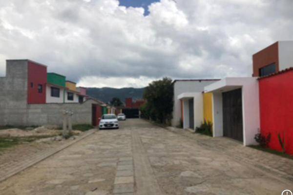 Foto de casa en prolongacio baja california , san ramón, san cristóbal de las casas, chiapas, 9385252 foto 01 Foto de casa en venta en prolongacio baja california , san ramón, san cristóbal de las casas, chiapas, 9385252 No. 01