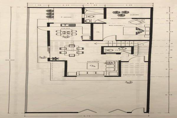 Foto de casa en prolongacio baja california , san ramón, san cristóbal de las casas, chiapas, 9385252 foto 02 Foto de casa en venta en prolongacio baja california , san ramón, san cristóbal de las casas, chiapas, 9385252 No. 02