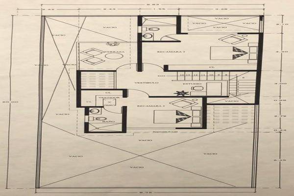Foto de casa en prolongacio baja california , san ramón, san cristóbal de las casas, chiapas, 9385252 foto 03 Foto de casa en venta en prolongacio baja california , san ramón, san cristóbal de las casas, chiapas, 9385252 No. 03