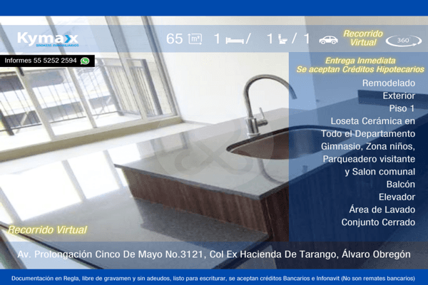 Image propiedad Image propiedad