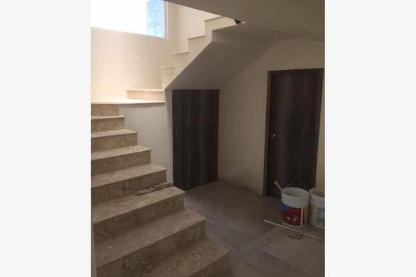 Foto de casa en prolongación 16 sur 0, granjas san isidro, puebla, puebla, 0 foto 03 Foto de casa en venta en prolongación 16 sur 0, granjas san isidro, puebla, puebla, 0 No. 03