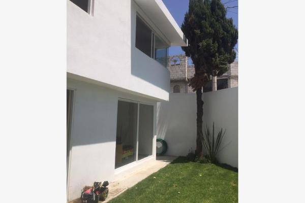 Foto de casa en prolongación 16 sur 0, granjas san isidro, puebla, puebla, 0 foto 05 Foto de casa en venta en prolongación 16 sur 0, granjas san isidro, puebla, puebla, 0 No. 05