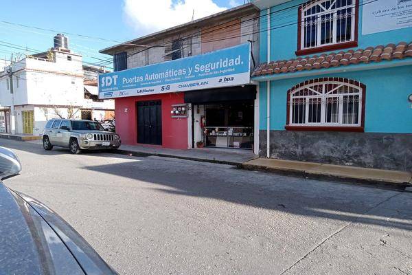 Foto de local en prolongación 1o de marzo , la isla, san cristóbal de las casas, chiapas, 0 foto 01 Foto de local en renta en prolongación 1o de marzo , la isla, san cristóbal de las casas, chiapas, 0 No. 01