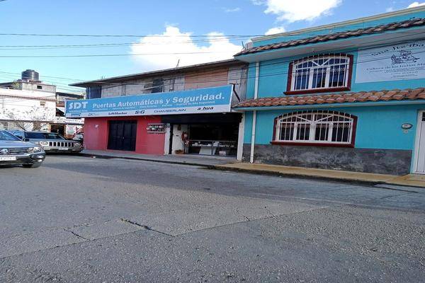 Foto de local en prolongación 1o de marzo , la isla, san cristóbal de las casas, chiapas, 0 foto 03 Foto de local en renta en prolongación 1o de marzo , la isla, san cristóbal de las casas, chiapas, 0 No. 03