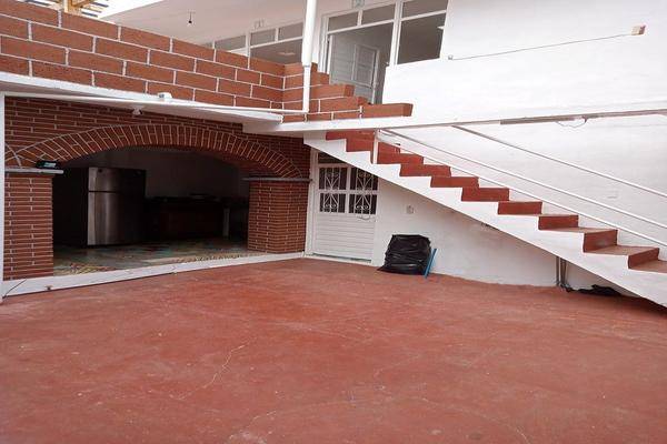 Foto de casa en prolongación 1o de marzo , la merced, san cristóbal de las casas, chiapas, 30983445 foto 04 Foto de casa en renta en prolongación 1o de marzo , la merced, san cristóbal de las casas, chiapas, 30983445 No. 04