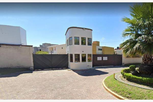 Foto de casa en prolongación 42 oriente 1406, san jorge, puebla, puebla, 0 foto 02 Foto de casa en venta en prolongación 42 oriente 1406, san jorge, puebla, puebla, 0 No. 02