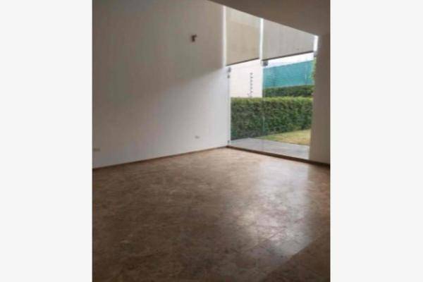 Foto de casa en prolongación 42 oriente 1406, san jorge, puebla, puebla, 0 foto 03 Foto de casa en venta en prolongación 42 oriente 1406, san jorge, puebla, puebla, 0 No. 03