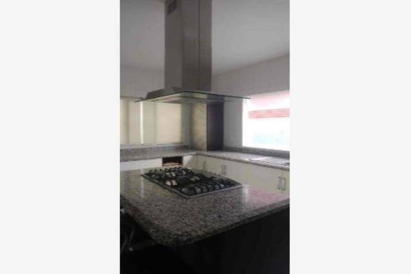 Foto de casa en prolongación 42 oriente 1406, san jorge, puebla, puebla, 0 foto 04 Foto de casa en venta en prolongación 42 oriente 1406, san jorge, puebla, puebla, 0 No. 04