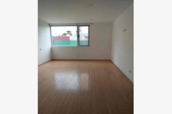 Foto de casa en prolongación 42 oriente 1406, san jorge, puebla, puebla, 0 foto 05 Foto de casa en venta en prolongación 42 oriente 1406, san jorge, puebla, puebla, 0 No. 05